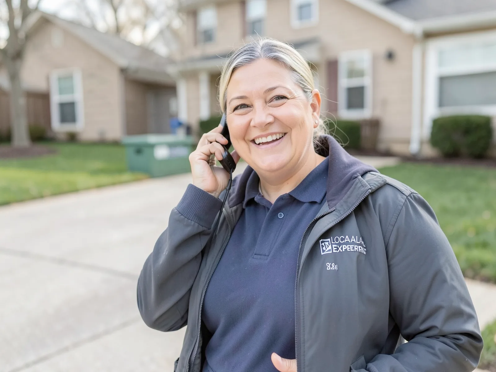 24/7 HVAC Repair & AC Replacement Clinton, MT FAQs